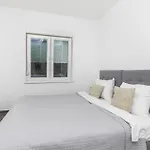 2 Bedroom Cozy In