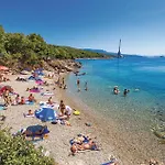 2 Bedroom Cozy In * Rijeka